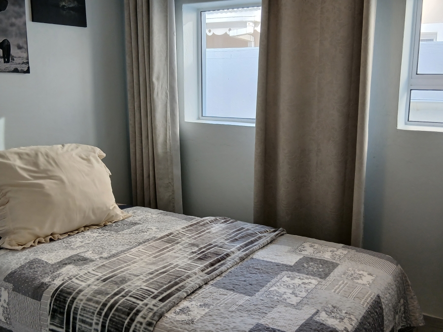 3 Bedroom Property for Sale in Marina Martinique Eastern Cape